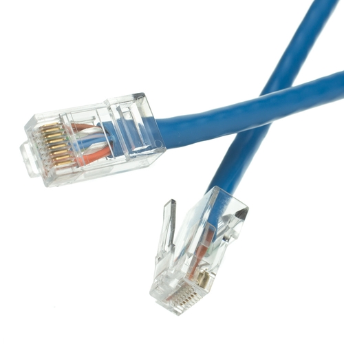 unshielded cat6 blue ethernet bootless blue cat5e bootless.jpg