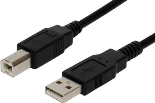 usb 20 type a to type b usb 2 a b.jpg