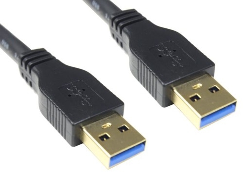 usb type a to usb type a USB A A.jpg