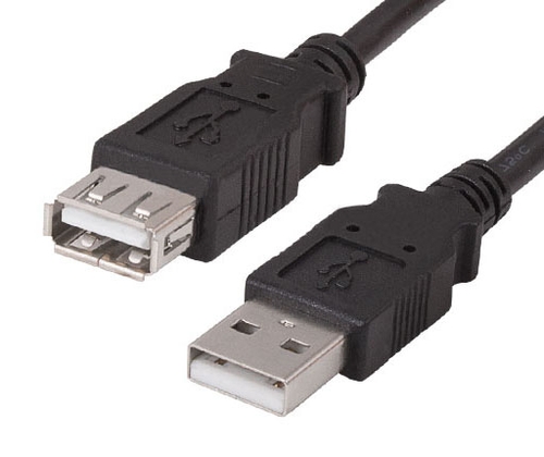 usb type a to usb type a USB A Extension CAble.jpg