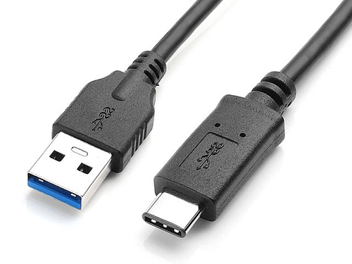 usb type a to usb type a USB Type A to USB Type C.jpg